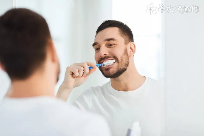 快速祛痘的简单方法