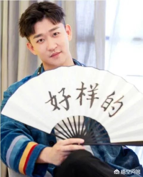 曹云金疑似离婚了,他去年领证,今年就离婚,可怜了那一岁多的小孩。你怎么评价?