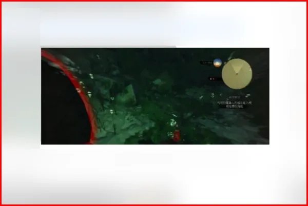 巫师3最后的愿望接完吻然后选什么?
