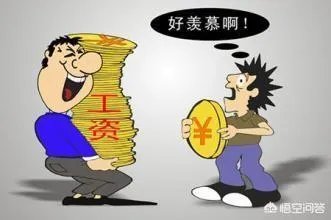 电网1 x