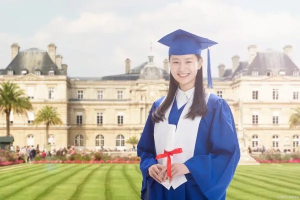 到泰国留学需要多少人民币?学费大概多少钱?