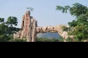 沈阳必游的景点是哪里?