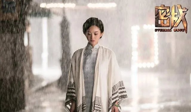 《雷神3》好看还是《密战》好看?