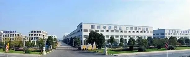 无锡有哪些营业收入超百亿元的企业集团?