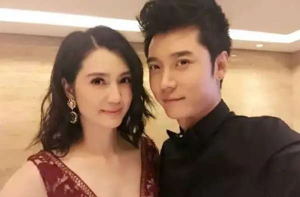 张丹峰新剧角色被释小龙顶替，片方是如何回应此事的？