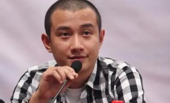 离婚之后层被粉丝直呼状态很差,甚至沧桑的马伊琍怎么样了?