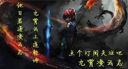 如果今年S7全明星,LPL的梦之队阵容中单去了IG.Rookie,你有什么感想?