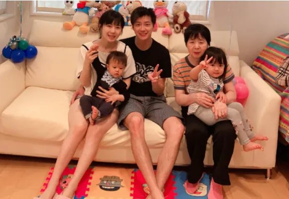 福原爱和江宏杰在世界排名与影响力的差异,是他们离婚的真相吗?