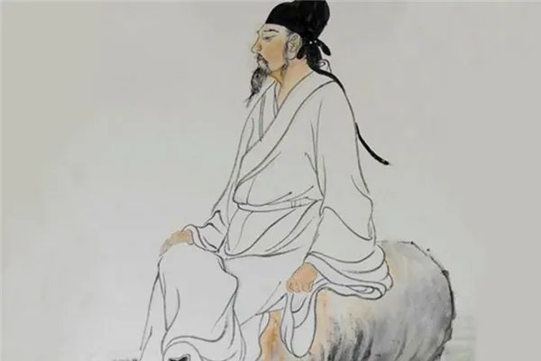 唐朝诗人成就排名 唐代诗人中哪一位成就最大