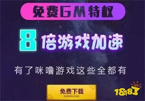 变态游戏sf手游大全-sf变态版手游排行榜