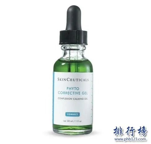 2018药妆化妆品品牌排行,知名药妆化妆品有哪些?