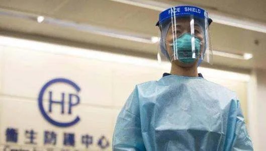 兰州兽研所布病事件确诊3245人,布病到底是什么?