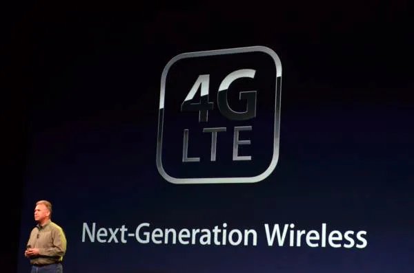 绝对有你不知道的:The New iPad全面解析