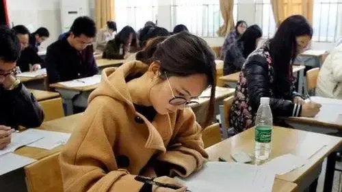 事业单位招聘不得将毕业院校作为限制性条件，你如何看待这个规定？