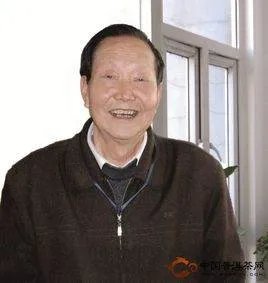邹炳良