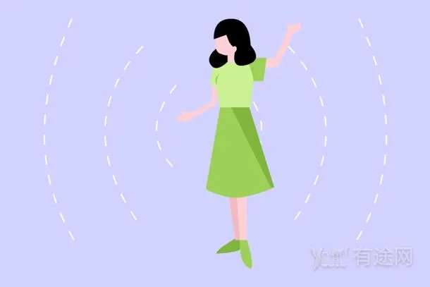 2021年管理会计师报名时间 什么时候考试