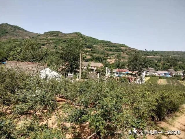 想听听你遇到过最难的事?是怎么度过的?