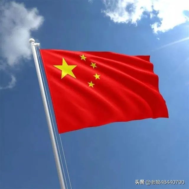 波兰抓捕华为员工，背后主谋很不简单！