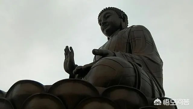 癌症晚期是独自离家出走留一份遗书不拖累家人,还是跟家人度过最后的日子?