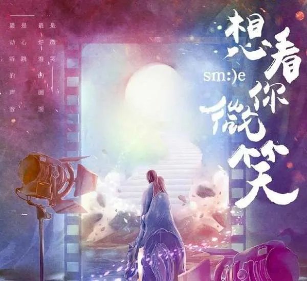 剧情不错的6部电视剧,你觉得哪一部最好