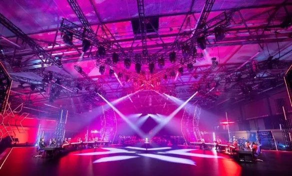 腾讯宣布引进《VALORANT》中国FPS电竞迎来新引擎!