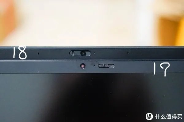 把1.8mm键程还给我!全站首个ThinkPad X1 Carbon 2019、2018款详细对比