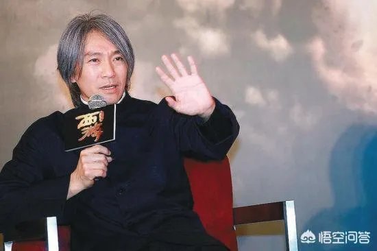 哪些演员不再拍片了,让你觉得很可惜?