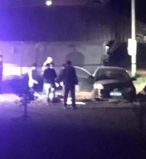 合肥2名儿童被锁车内,发现时已经身亡,孩子乘车被锁如何自救?