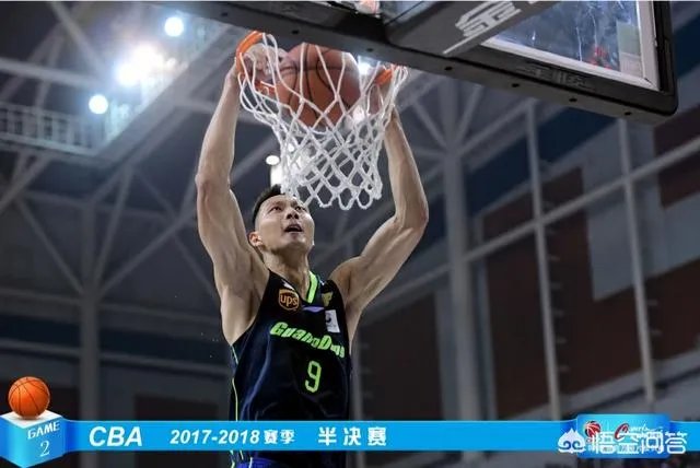 CBA半决赛辽宁男篮再胜广东宏远,一场跌宕起伏的比赛,你怎么评价?