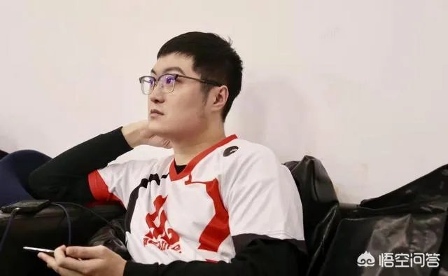 AG超玩会零封EDGM,老帅发挥异常稳定,两连mvp赛季首次,他已经渐入佳境了吗?