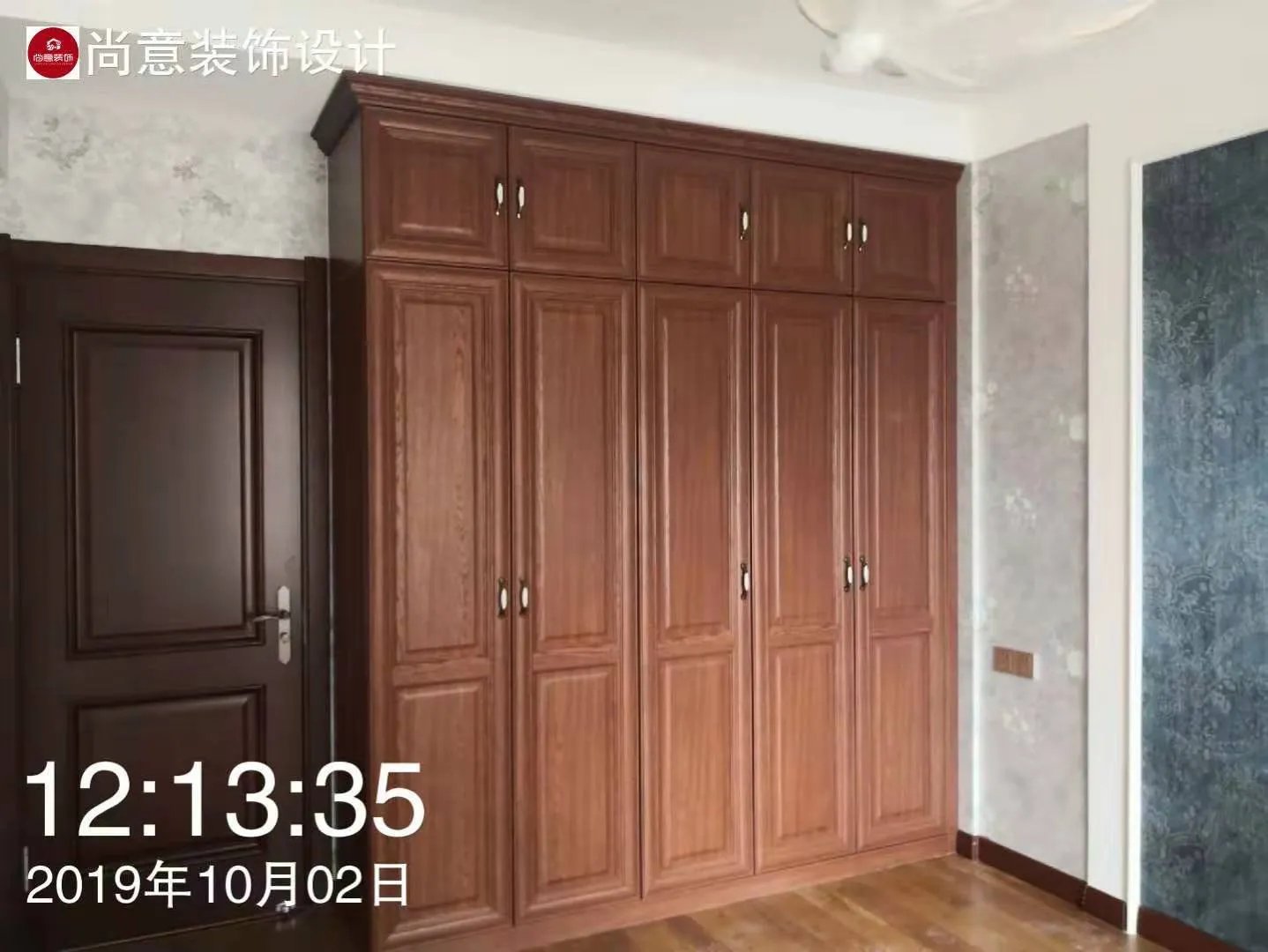 兰州装修房子要注重价格还是注重品质。兰州中心尚意装饰是这么认为的