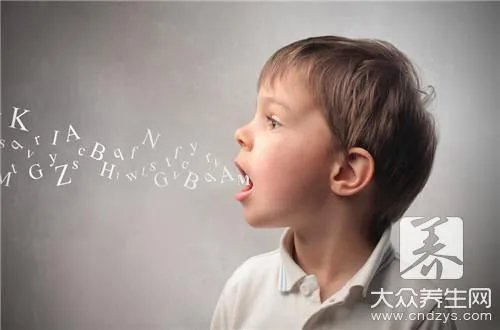 小孩不爱学习怎么办?