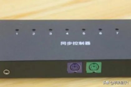 dnf同步器怎么安装?
