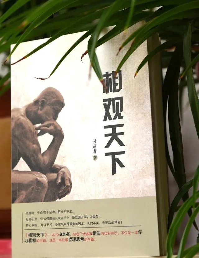 韩国人很爱算命