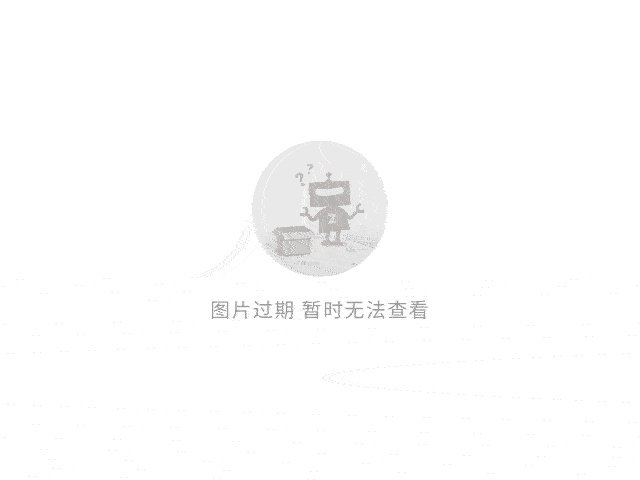 深度系统优化性能更强 中兴U809报330元