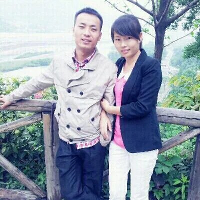 像谭松韵一样的圆脸妹子,留什么样的发型才时髦?