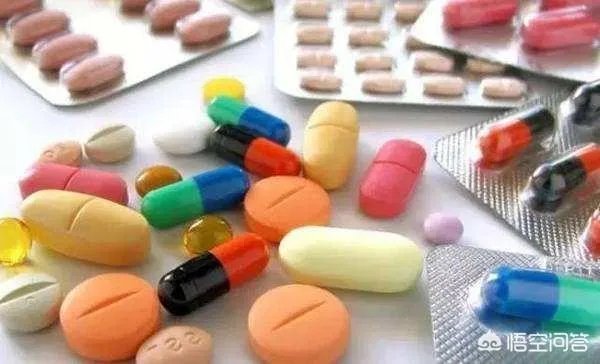 8分钱治感冒的“不打针爷爷”胡皓夫离世了,你怎么评价?