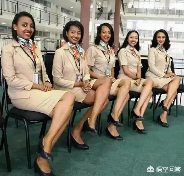 埃塞俄比亚坠机事件你怎么看?