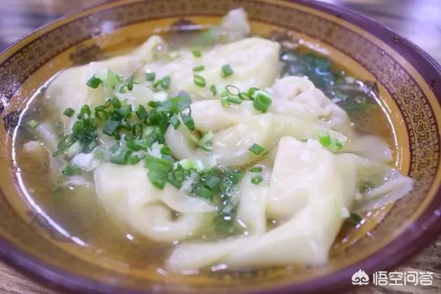 重庆的消费水平怎么样?
