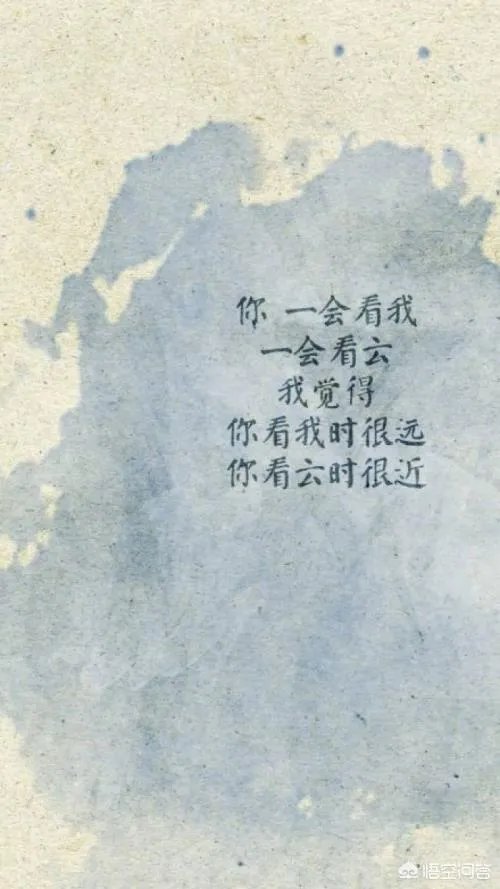 简奥斯丁写了世人羡慕的爱情作品,自己却孤独终老,是遗憾吗?