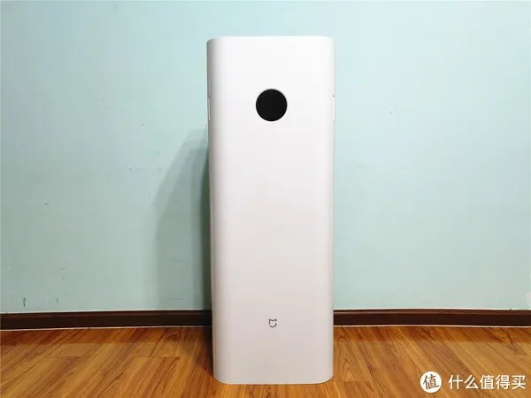 为了公正客观第三方，我违背良心挖了米家新风机这些槽点