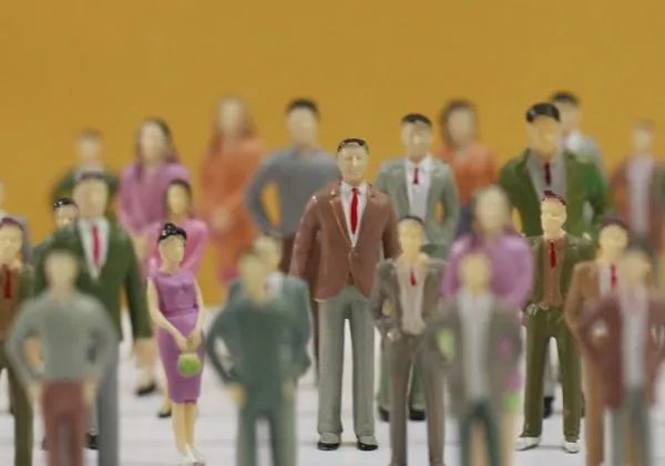 警方提醒人口普查收费诈骗,人口普查的意义是什么?