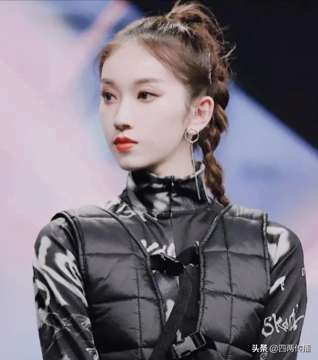 能预测一下《青春有你2》的出道名单有哪些人吗?