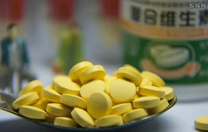 yanhee减肥药 揭泰国yanhee减肥药危害