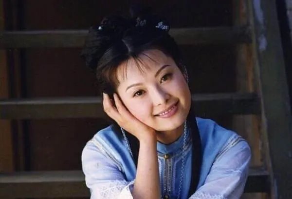 徐威和袁立在一起了12年,为何后来徐威转头迎娶张怡宁?