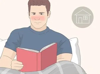 【医学】新型冠状病毒性肺炎:早期症状及处理措施