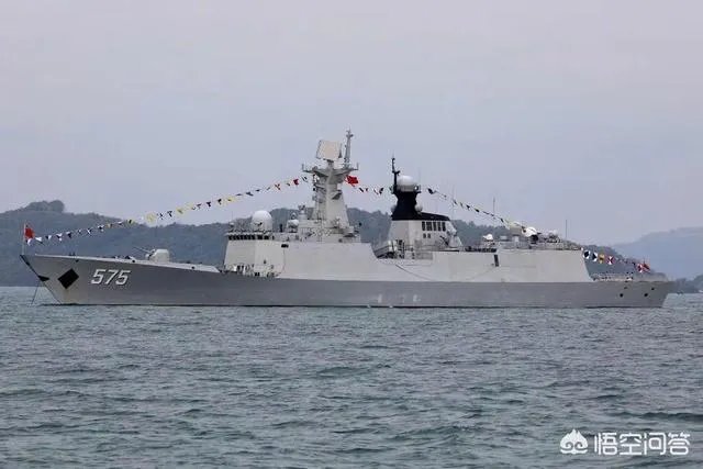 海军节70周年青岛海上阅兵上,你最期待的是什么?