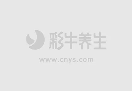 八式速效瘦腿瑜伽 打造性感美腿女王