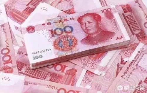 如果2019年P2P只剩下100家,你还会投P2P吗?为什么?