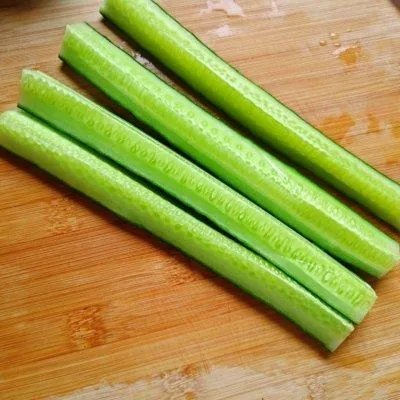 寿司制作过程图片大全?